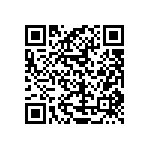 TXR18AB00D3220AI2 QRCode