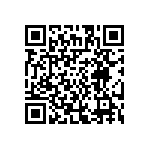 TXR18AB45-1404AI QRCode