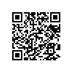 TXR18AB45-1406AI QRCode