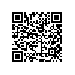 TXR18AB45-1810AI QRCode