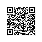 TXR18AB45B2010AI QRCode