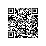 TXR18AB45B3214BI QRCode