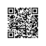 TXR18AB45B3624AI QRCode