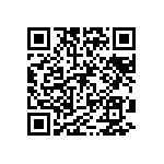 TXR18AB90-1608AI QRCode