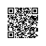 TXR18AB90-1610AI QRCode