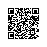 TXR18AB90-1808AI QRCode