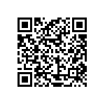 TXR18AB90-2224AI2 QRCode