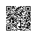 TXR18AB90-2408AI2 QRCode