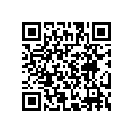 TXR18AB90-2420AI QRCode