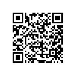 TXR18AB90A1204AI QRCode