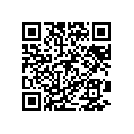 TXR18AB90D3212AI QRCode