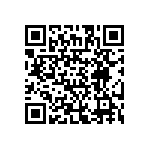 TXR18AZ00-1405BI QRCode