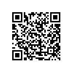 TXR18SB00A2016AI QRCode