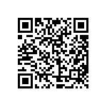 TXR21AB00-0804AI-CS2263 QRCode