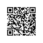 TXR21AB00-0804BI-CS2263 QRCode