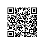 TXR21AB00-0804BI QRCode