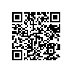 TXR21AB00-0805BI QRCode