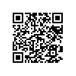 TXR21AB00-0806AI QRCode