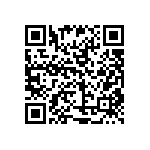 TXR21AB00-1004AI QRCode