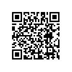 TXR21AB00-1005AI QRCode