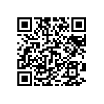 TXR21AB00-1006BI QRCode