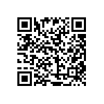 TXR21AB00-1204BI QRCode