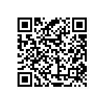 TXR21AB00-1212AI2 QRCode