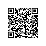 TXR21AB00-1404AI QRCode