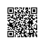 TXR21AB00-1406AI QRCode