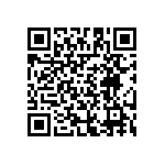 TXR21AB00-1408AI QRCode