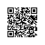 TXR21AB00-1408AI2 QRCode