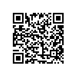 TXR21AB00-1606AI QRCode