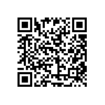 TXR21AB00-1612AI QRCode