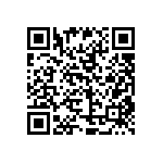 TXR21AB00-1806AI QRCode