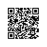 TXR21AB00-1808BI QRCode