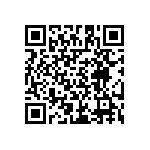 TXR21AB00-1810AI QRCode