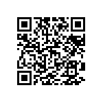 TXR21AB00-1818AI QRCode