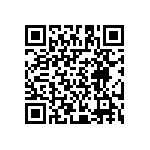 TXR21AB00-2005AI QRCode