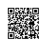 TXR21AB00-2006AI QRCode