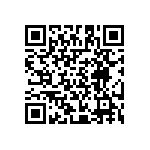 TXR21AB00-2008AI QRCode