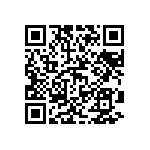 TXR21AB00-2014AI QRCode