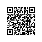 TXR21AB00-2014CI QRCode