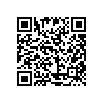 TXR21AB00-2020BI QRCode