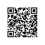 TXR21AB00-2206AI QRCode