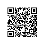 TXR21AB00-2208AI QRCode