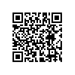 TXR21AB00-2210BI QRCode