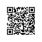 TXR21AB00-2220AI QRCode