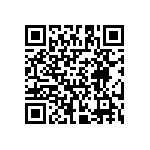 TXR21AB00-2222BI QRCode