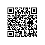 TXR21AB00-2410AI QRCode