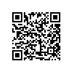 TXR21AB00-2412AI QRCode